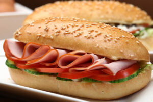 italian-cold-cut-sub