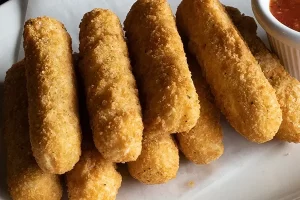 mozz-sticks-inset copy