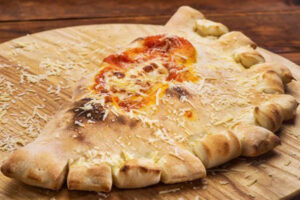 stromboli