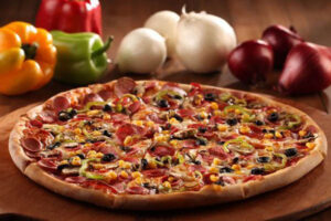 ultimate-veggie-pizza