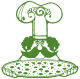 brothers-pizza-logo-512